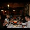 20080118_041